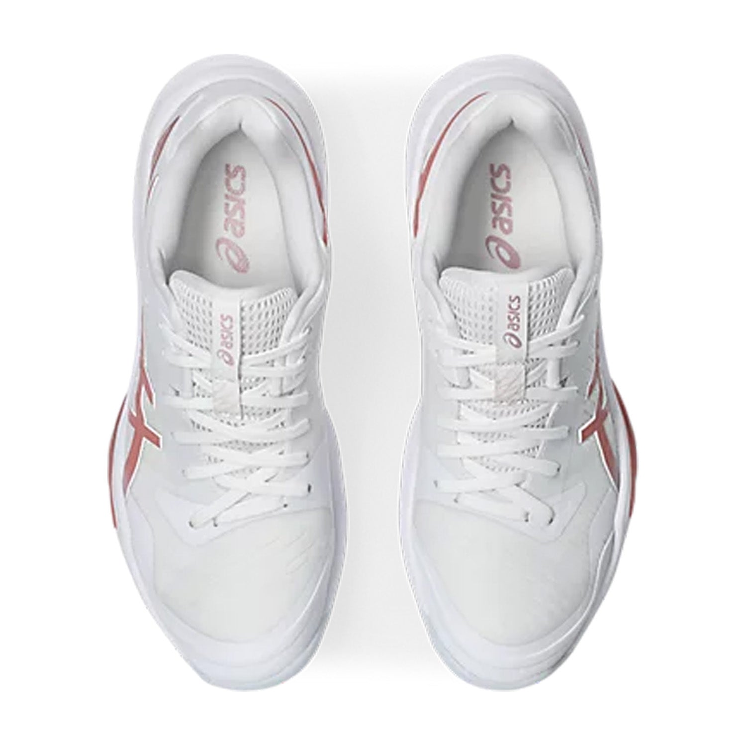 Asics Sky Elite FF 3 Women's Shoes