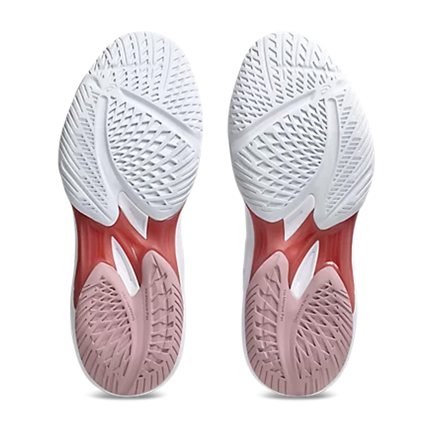 Asics Sky Elite FF 3 Women's Shoes