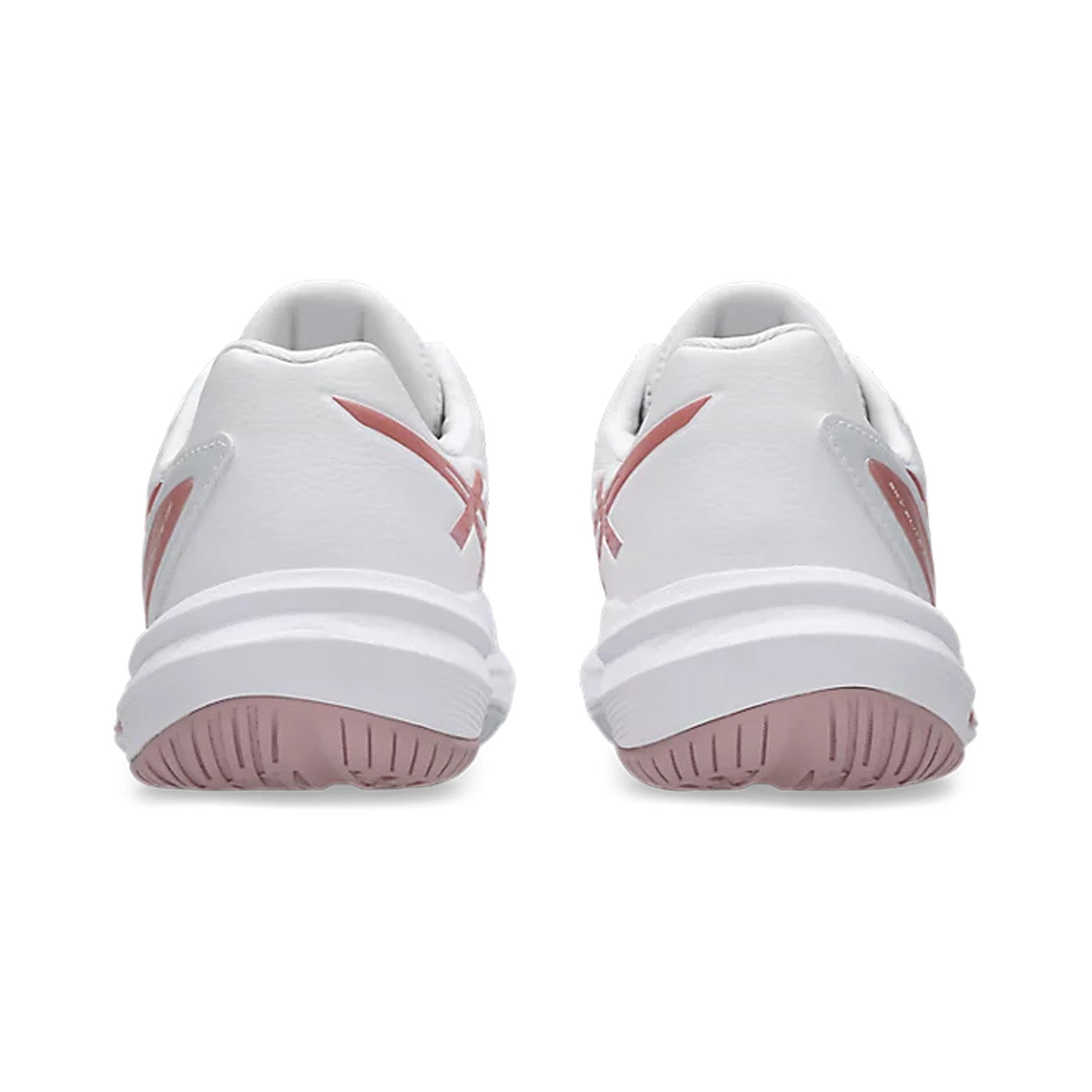 Asics Sky Elite FF 3 Women's Shoes