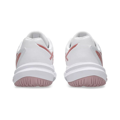 Asics Sky Elite FF 3 Women's Shoes