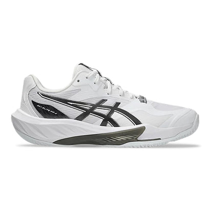 Asics Sky Elite FF 4 Men's Shoe