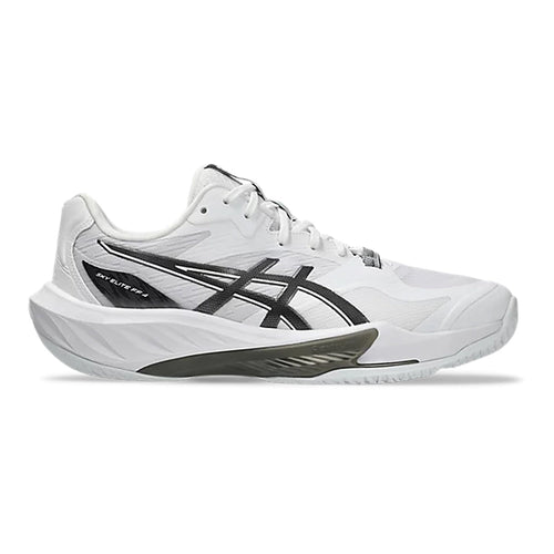 Asics Sky Elite FF 4 Men's Shoe