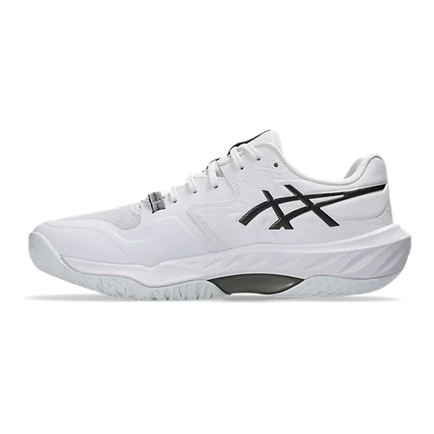 Asics Sky Elite FF 4 Men's Shoe