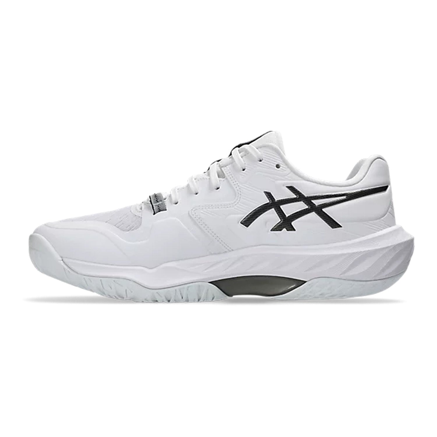 Asics Sky Elite FF 4 Men's Shoe