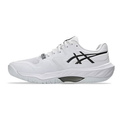 Asics Sky Elite FF 4 Men's Shoe