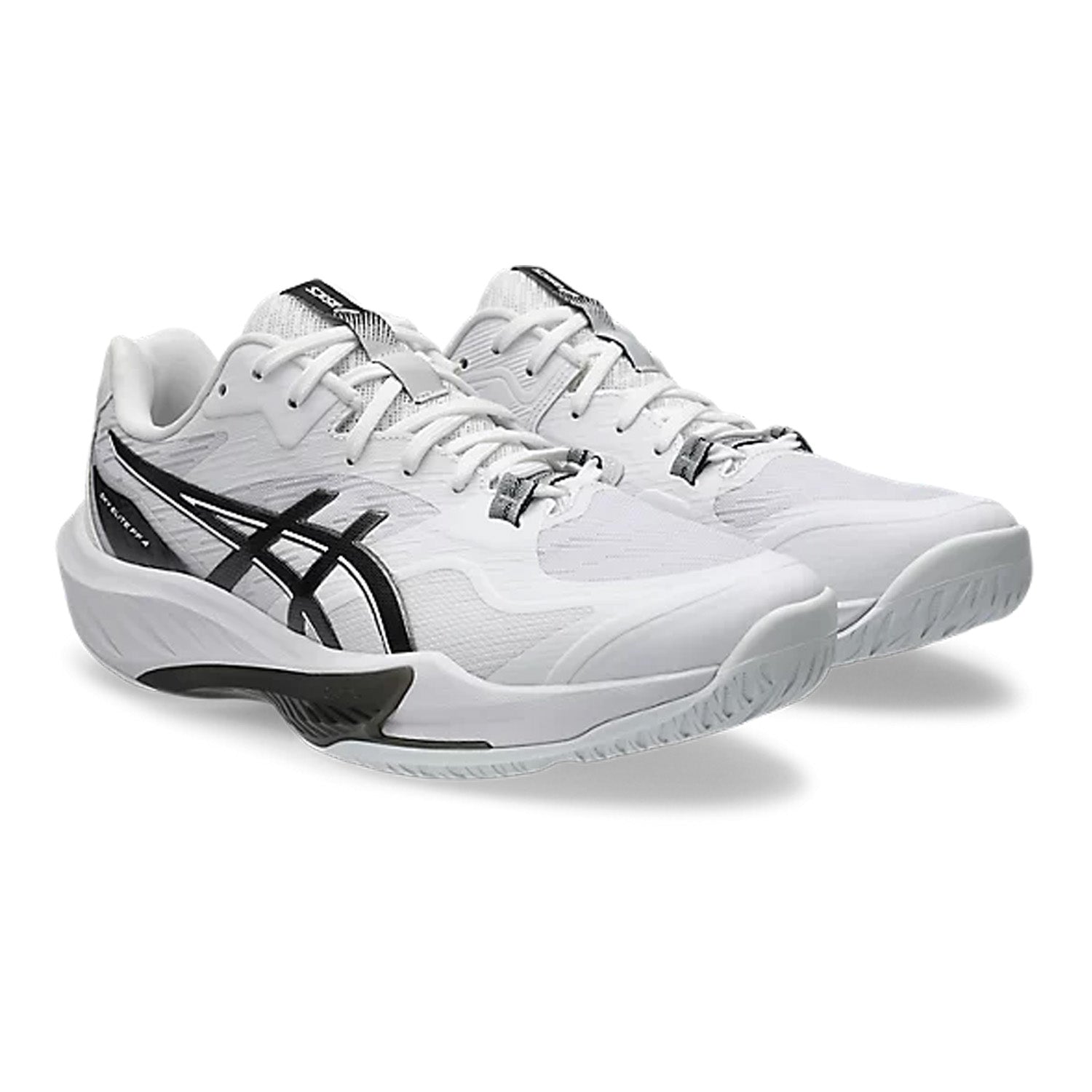 Asics Sky Elite FF 4 Men's Shoe