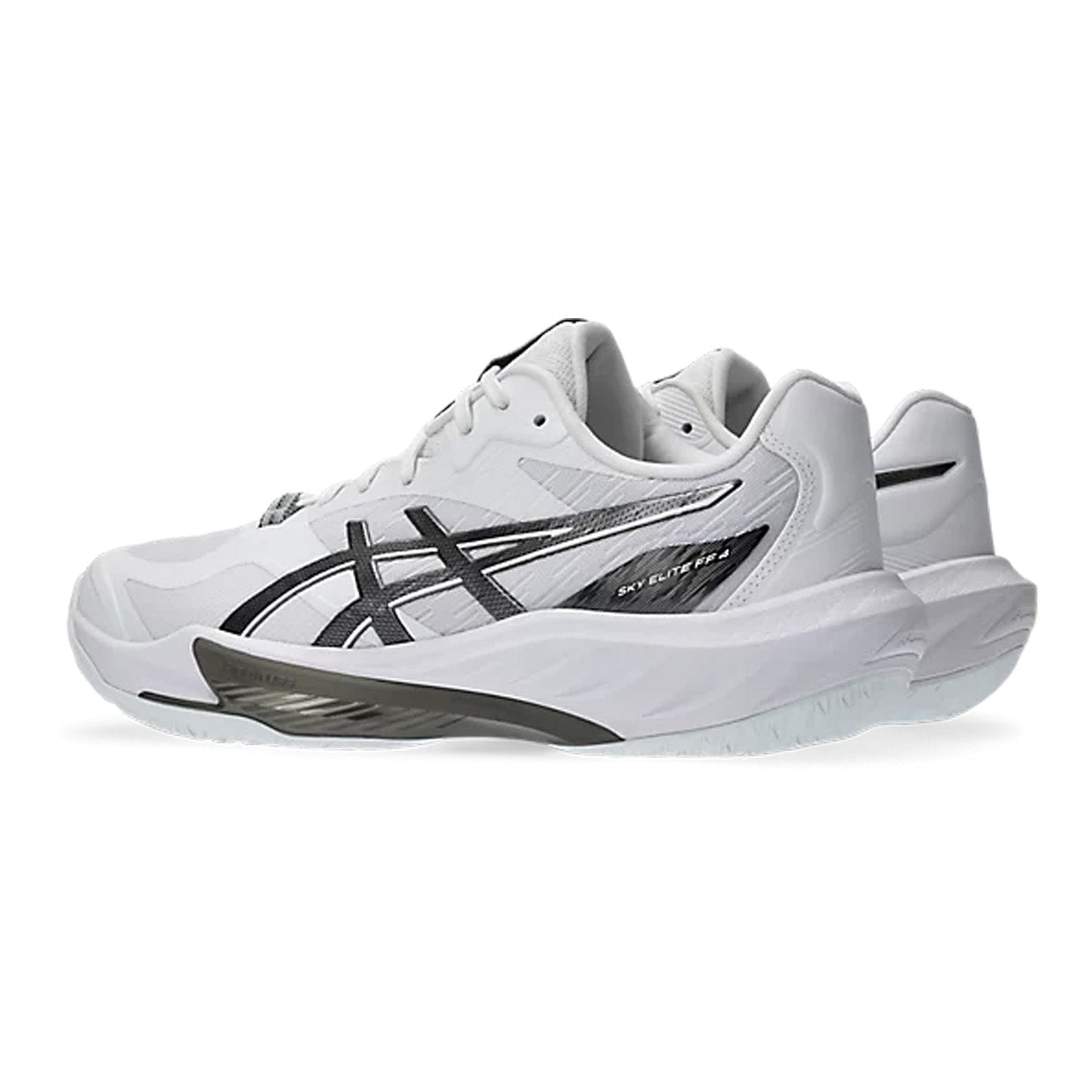 Asics Sky Elite FF 4 Men's Shoe