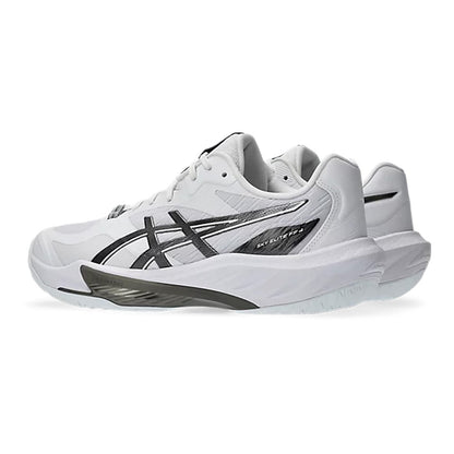 Asics Sky Elite FF 4 Men's Shoe