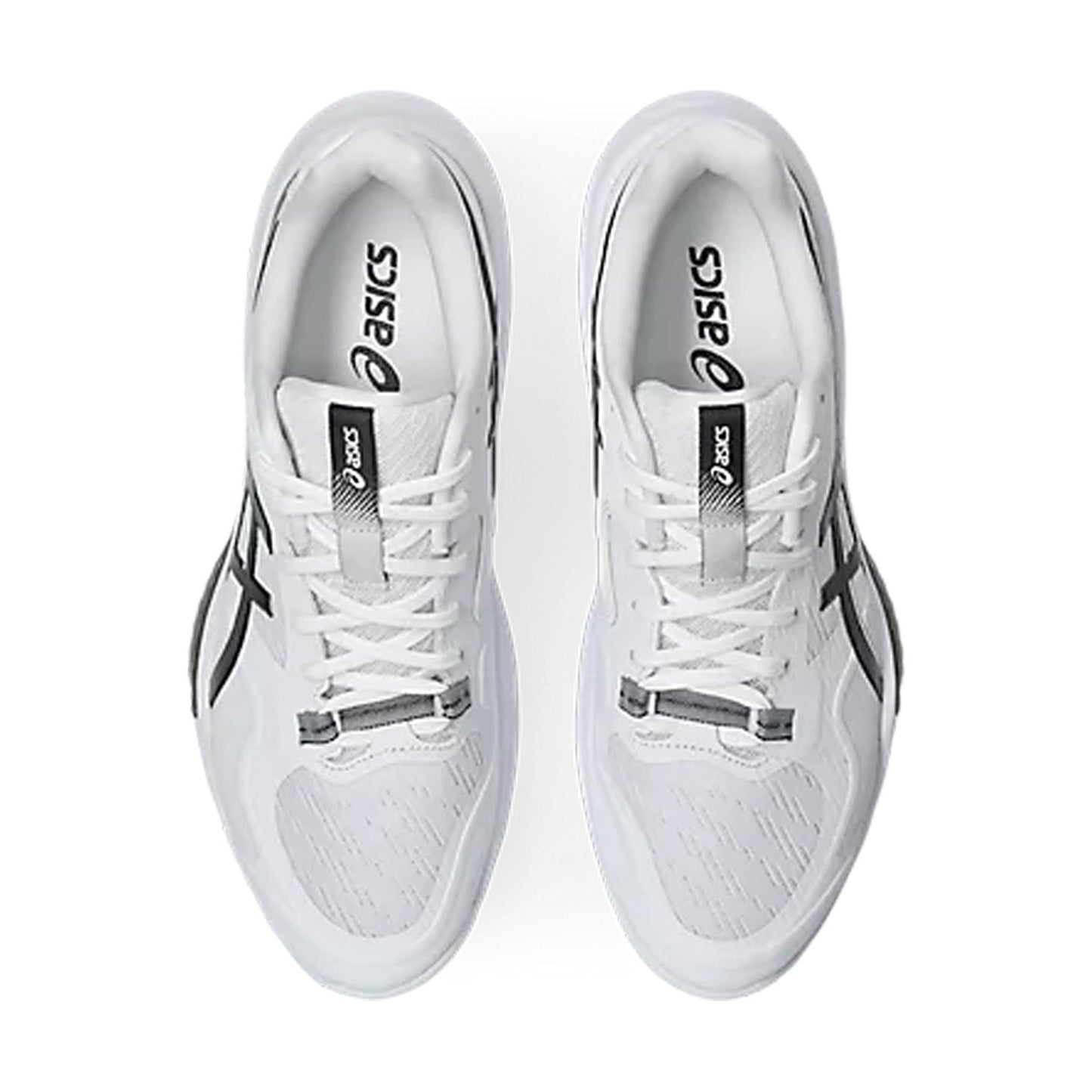 Asics Sky Elite FF 4 Men's Shoe