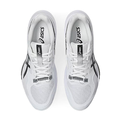 Asics Sky Elite FF 4 Men's Shoe