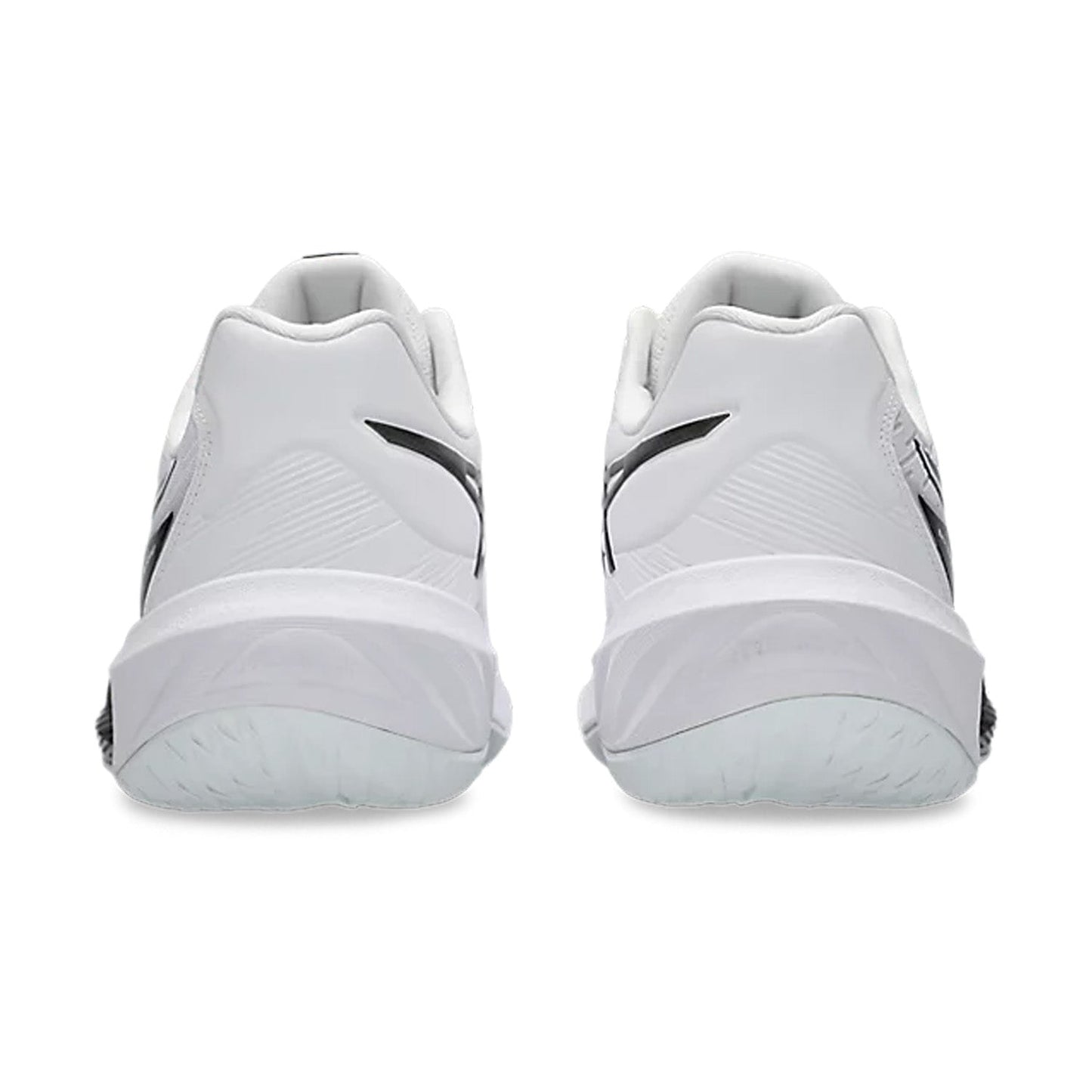 Asics Sky Elite FF 4 Men's Shoe