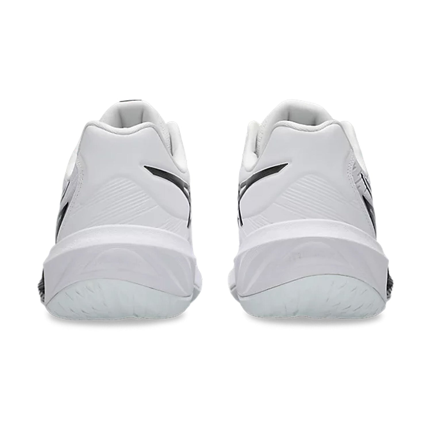 Asics Sky Elite FF 4 Men's Shoe