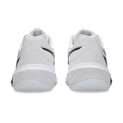 Asics Sky Elite FF 4 Men's Shoe