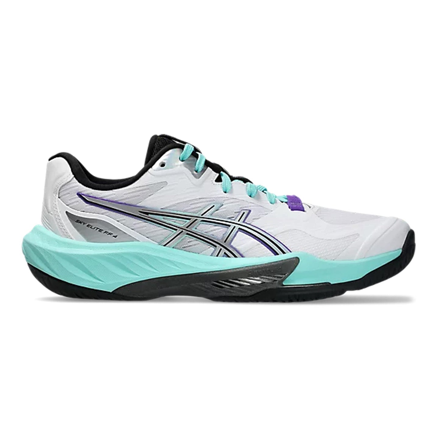 Asics Sky Elite FF 4 Women's Shoe