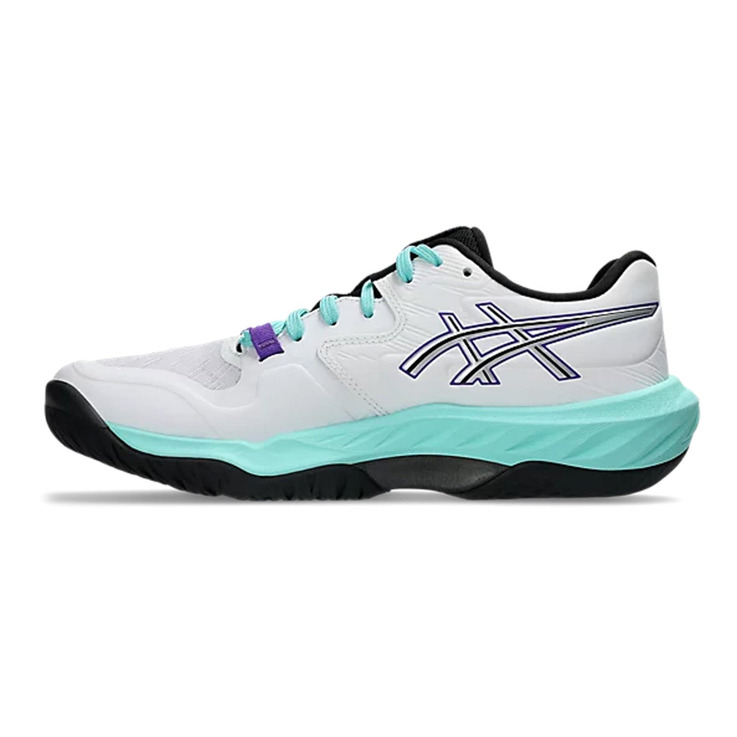 Asics Sky Elite FF 4 Women's Shoe