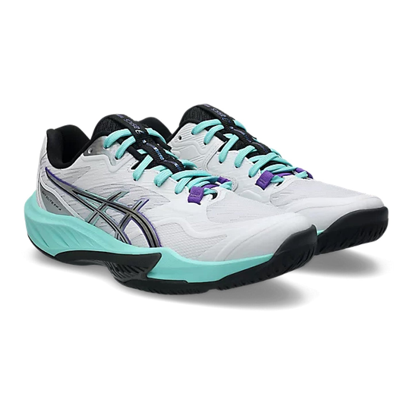 Asics Sky Elite FF 4 Women's Shoe