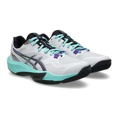 Asics Sky Elite FF 4 Women's Shoe
