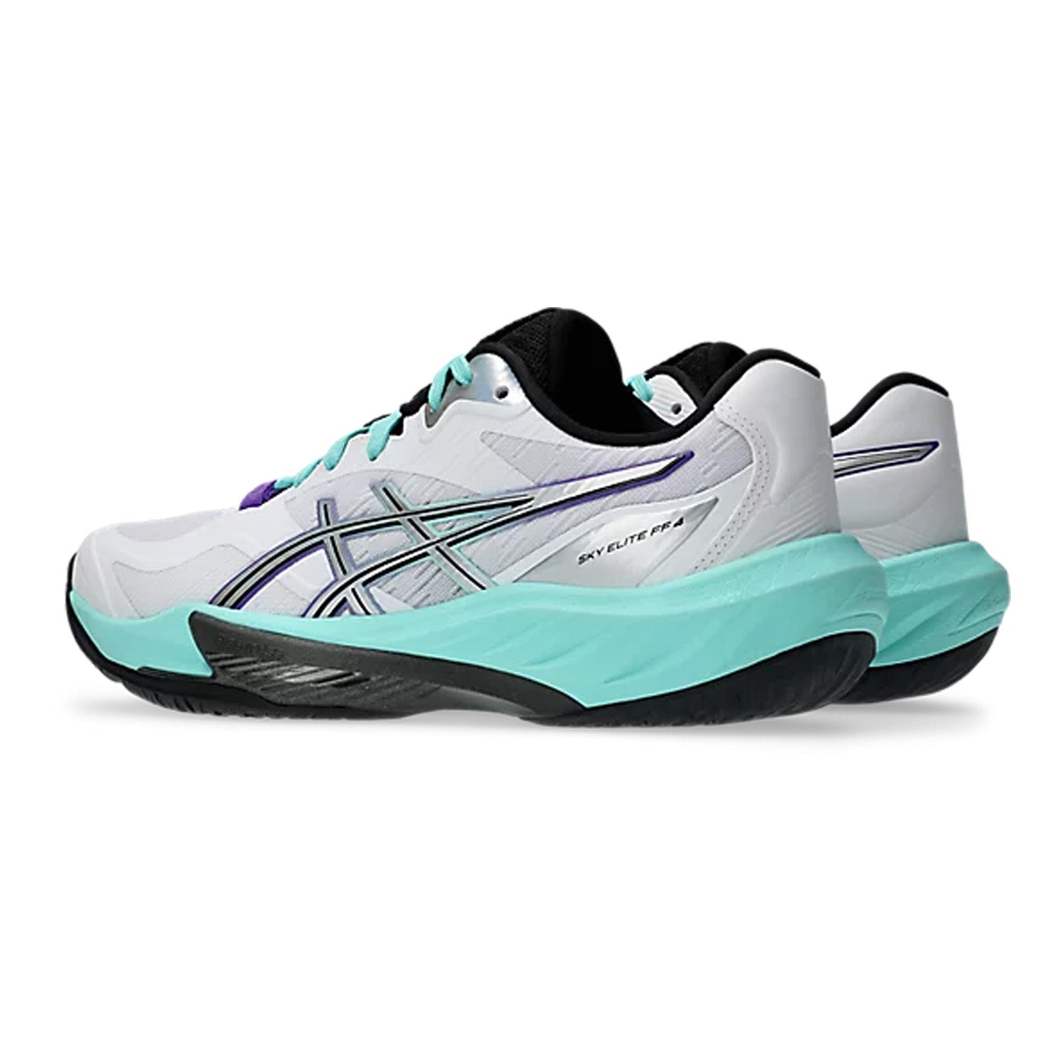 Asics Sky Elite FF 4 Women's Shoe