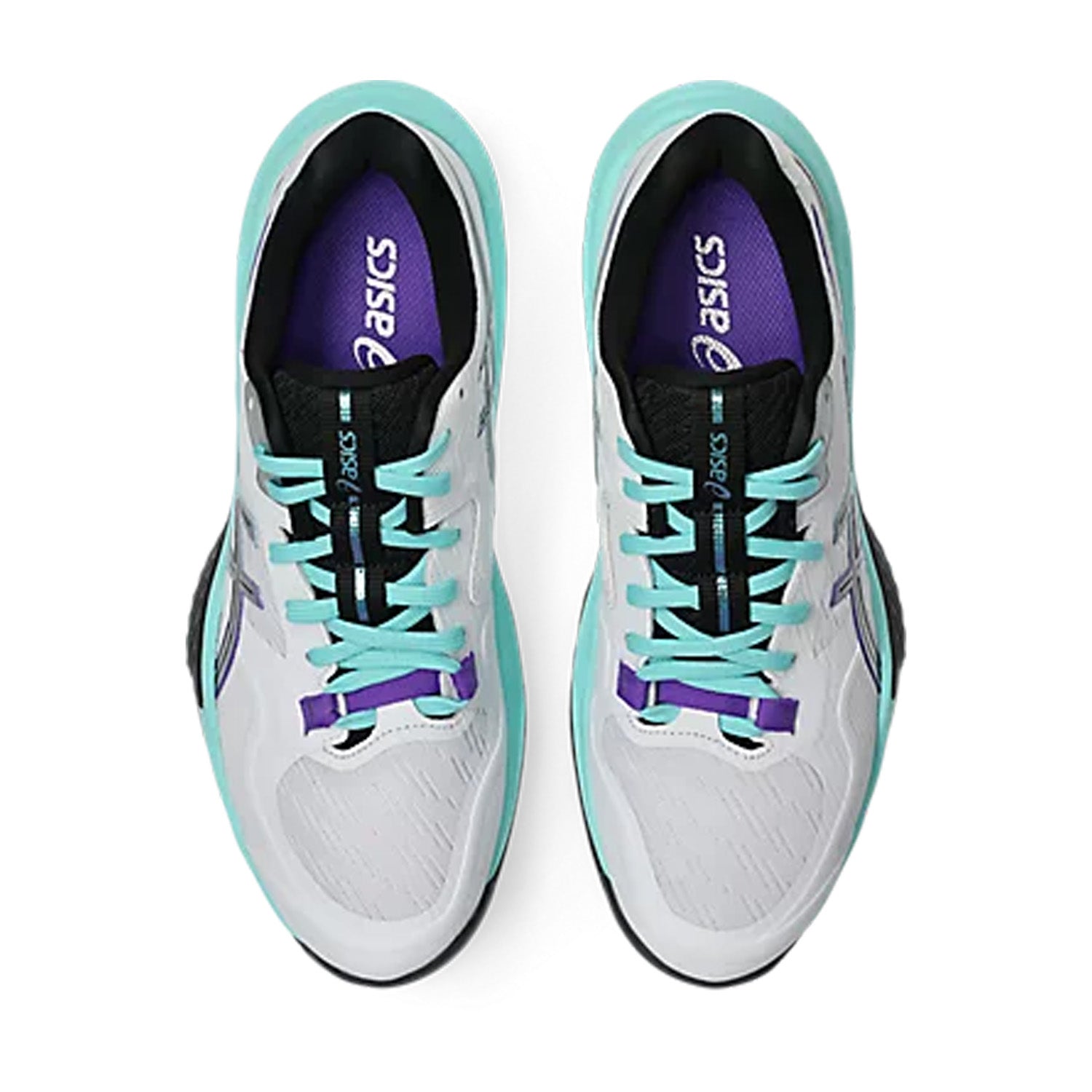 Asics Sky Elite FF 4 Women's Shoe