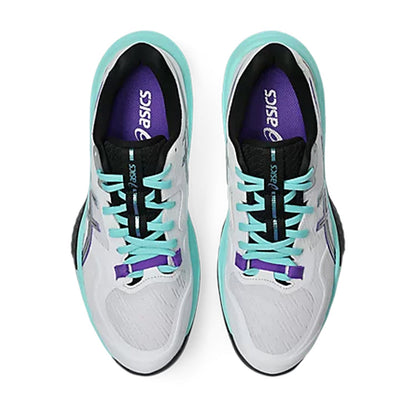 Asics Sky Elite FF 4 Women's Shoe