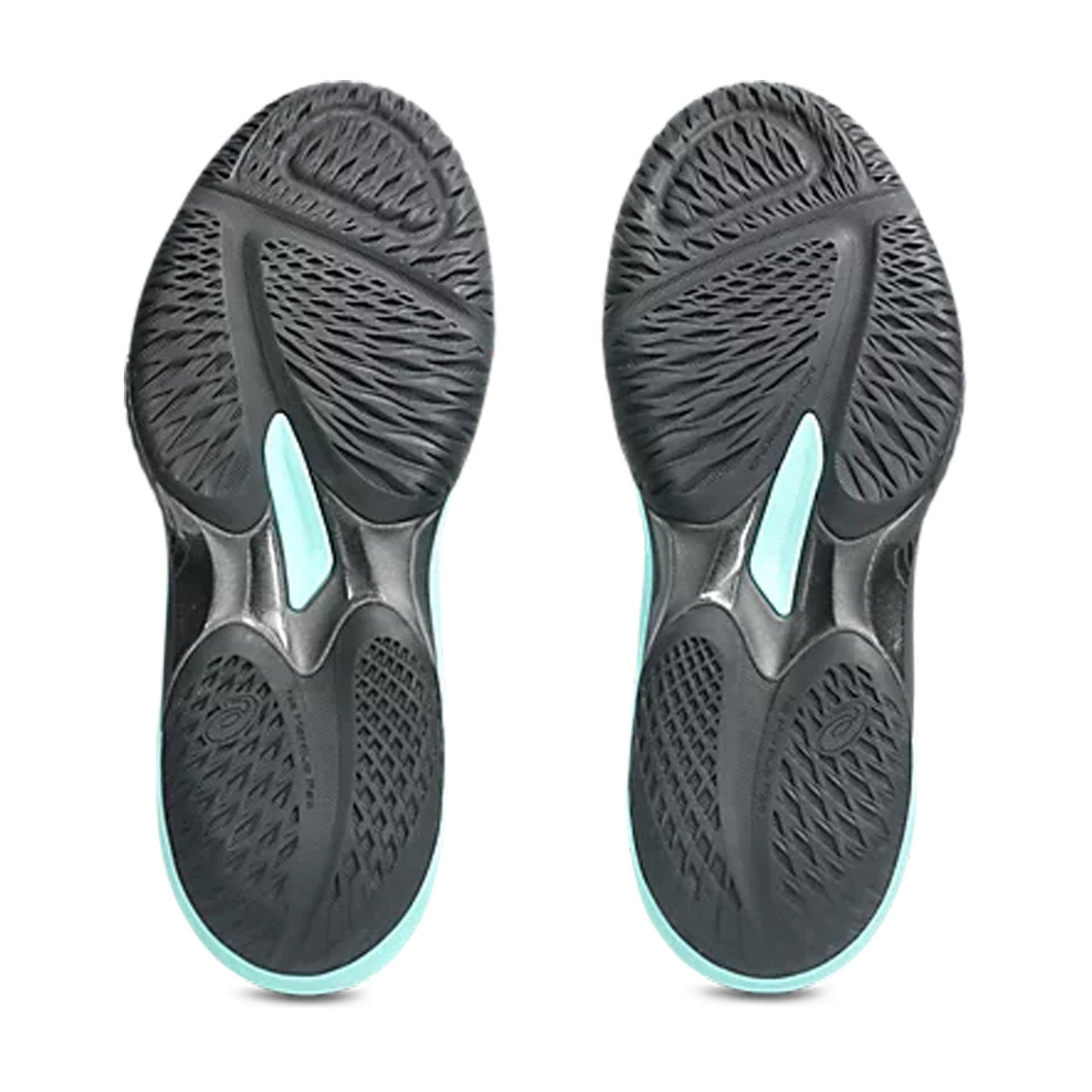 Asics Sky Elite FF 4 Women's Shoe