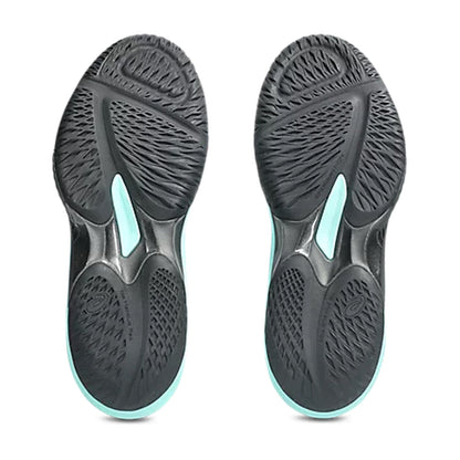 Asics Sky Elite FF 4 Women's Shoe