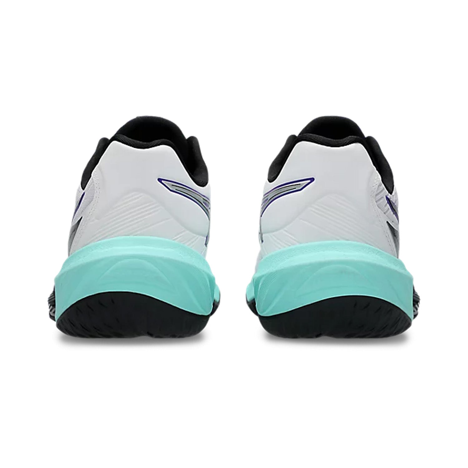Asics Sky Elite FF 4 Women's Shoe