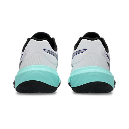 Asics Sky Elite FF 4 Women's Shoe