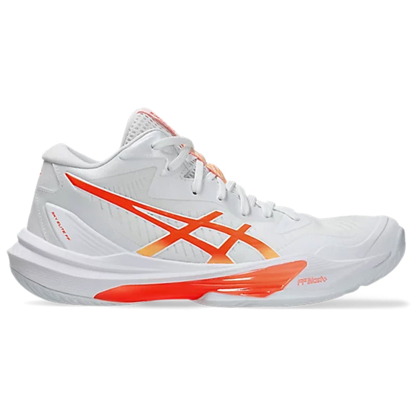 Sky Elite FF MT 3 Women's Shoes