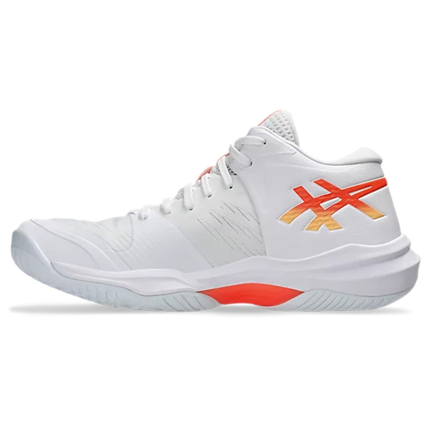 Sky Elite FF MT 3 Women's Shoes