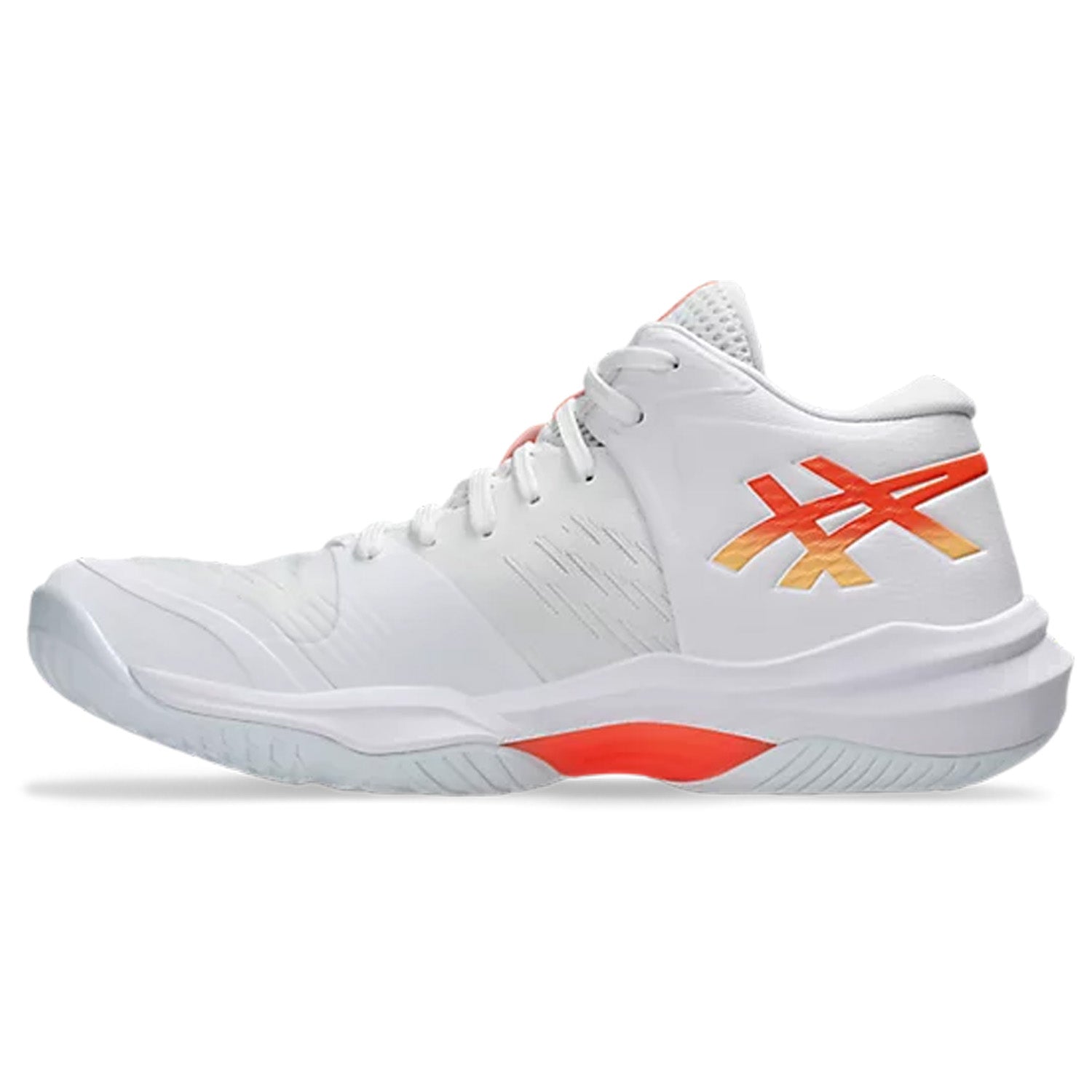 Sky Elite FF MT 3 Women's Shoes