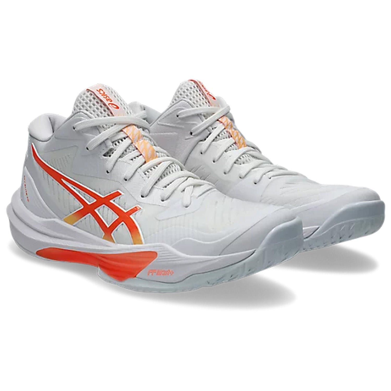 Sky Elite FF MT 3 Women's Shoes