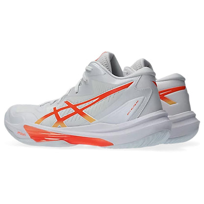 Sky Elite FF MT 3 Women's Shoes
