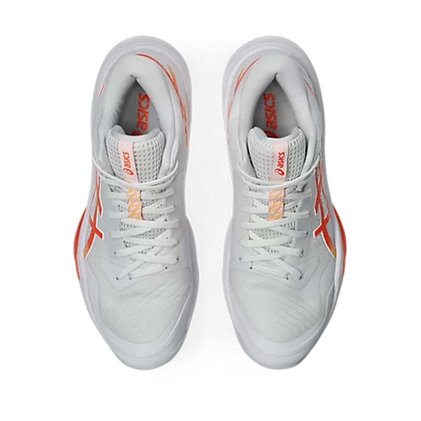 Sky Elite FF MT 3 Women's Shoes