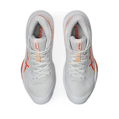 Sky Elite FF MT 3 Women's Shoes