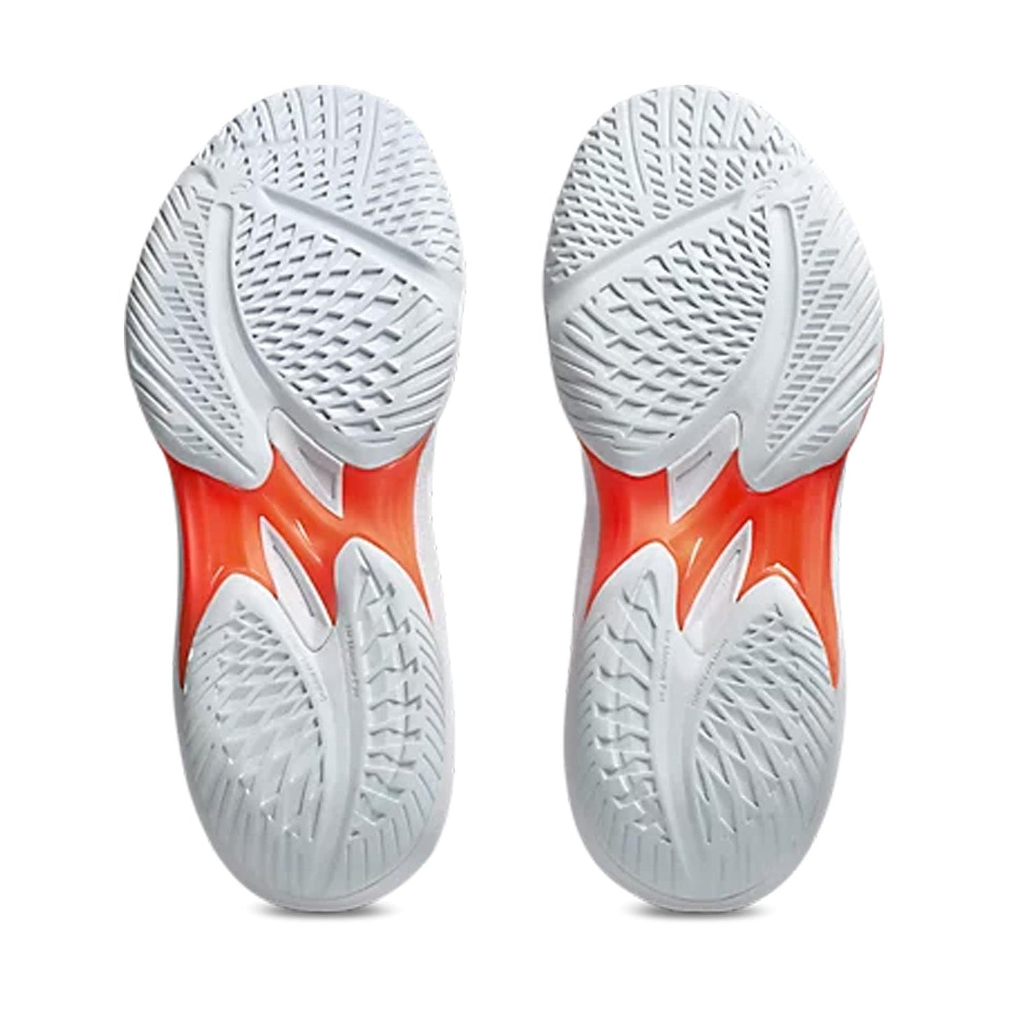 Sky Elite FF MT 3 Women's Shoes