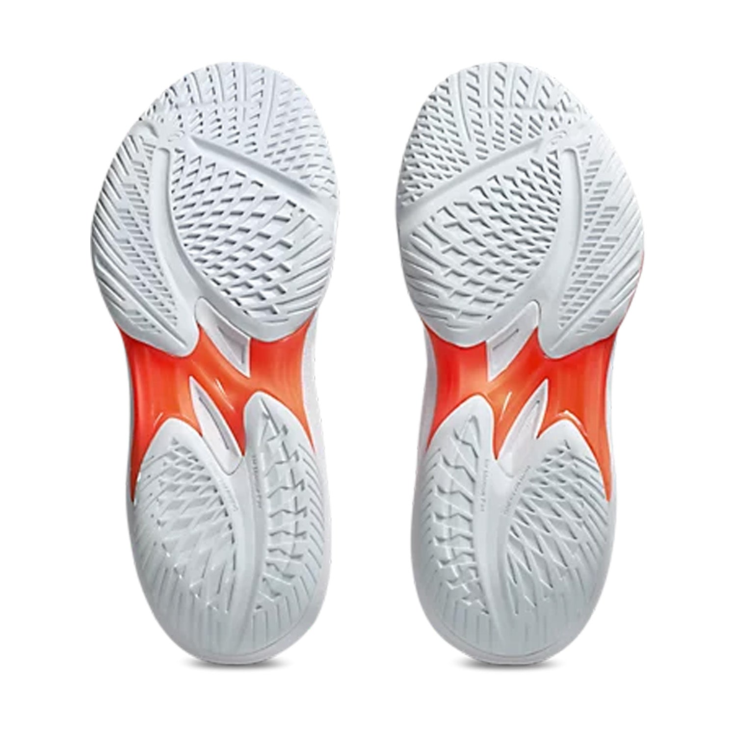 Sky Elite FF MT 3 Women's Shoes