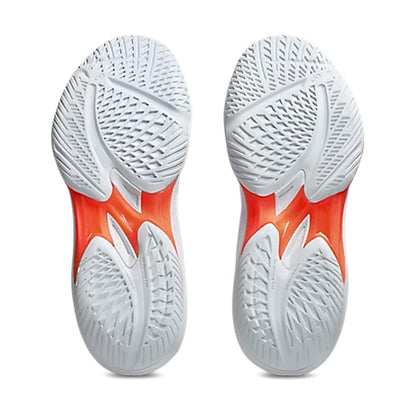 Sky Elite FF MT 3 Women's Shoes