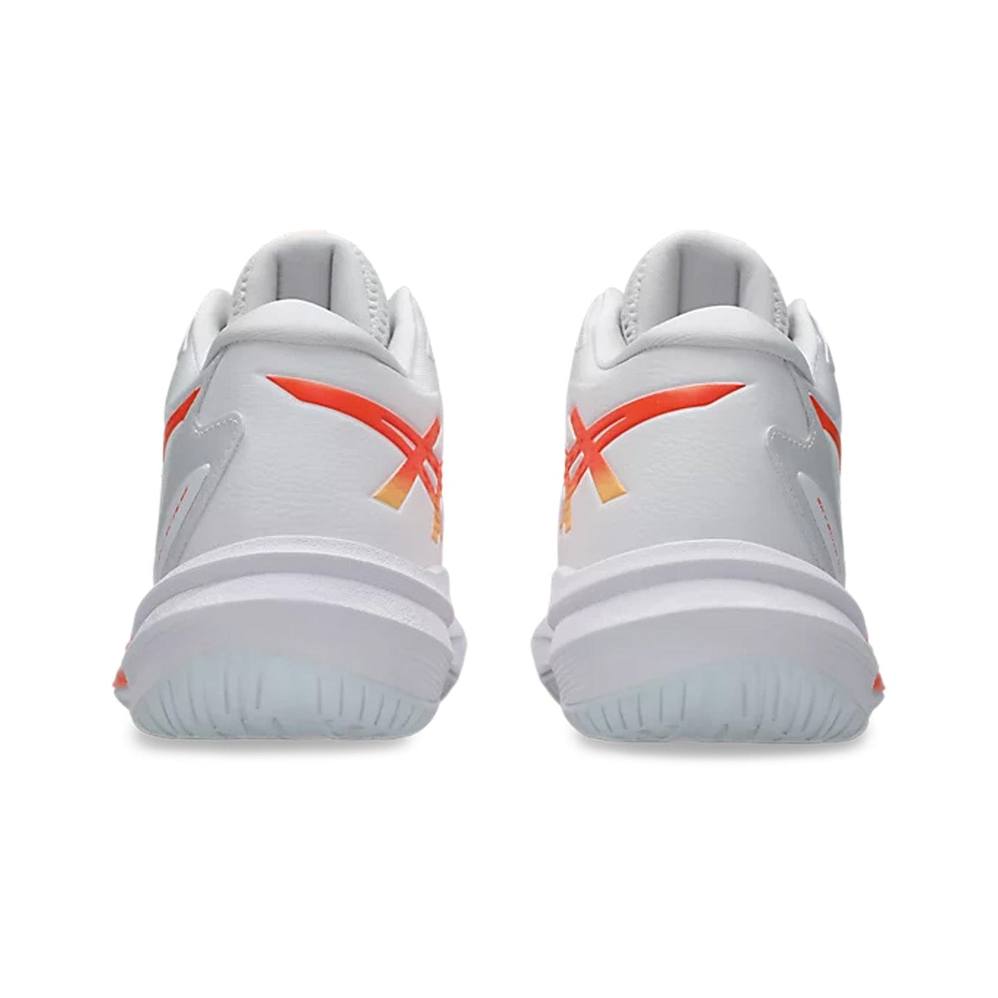 Sky Elite FF MT 3 Women's Shoes