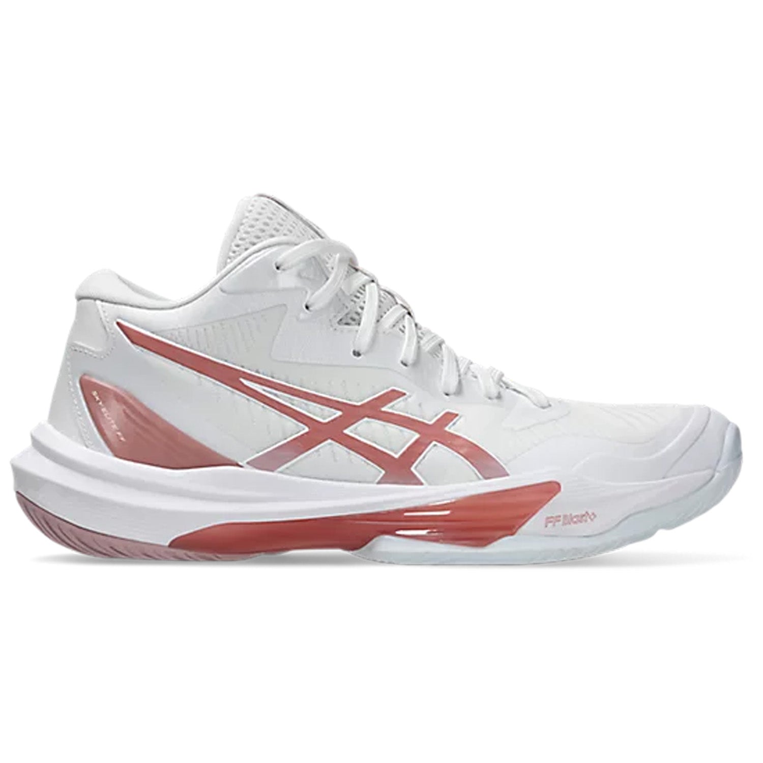 Sky Elite FF MT 3 Women's Shoes