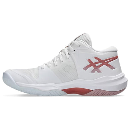 Sky Elite FF MT 3 Women's Shoes