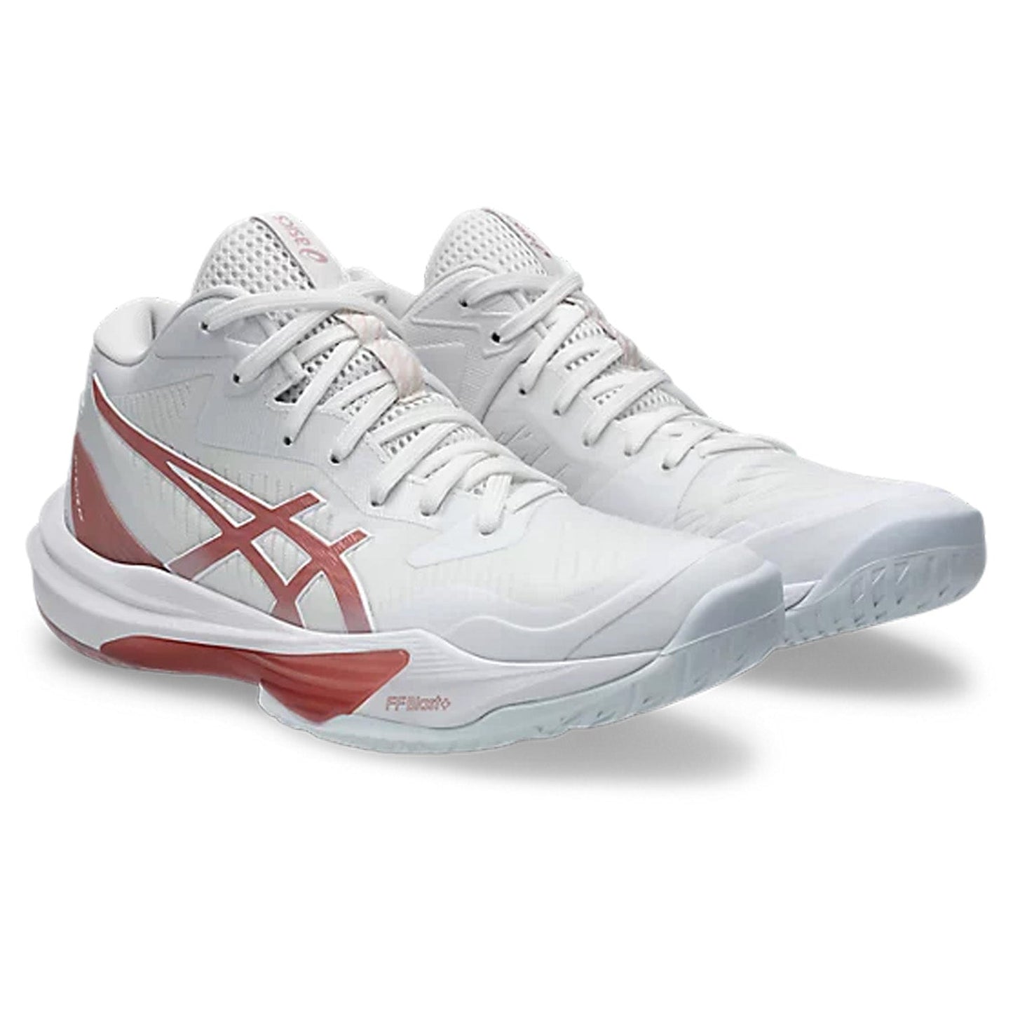 Sky Elite FF MT 3 Women's Shoes