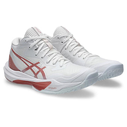 Sky Elite FF MT 3 Women's Shoes
