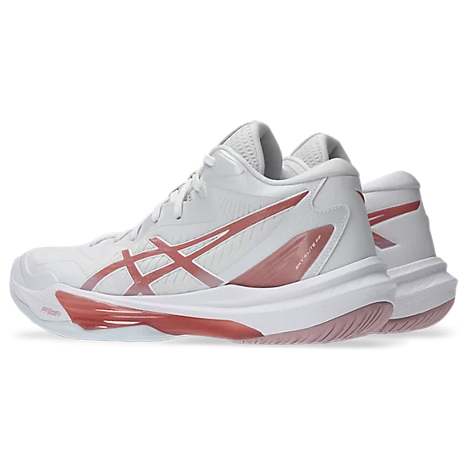 Sky Elite FF MT 3 Women's Shoes