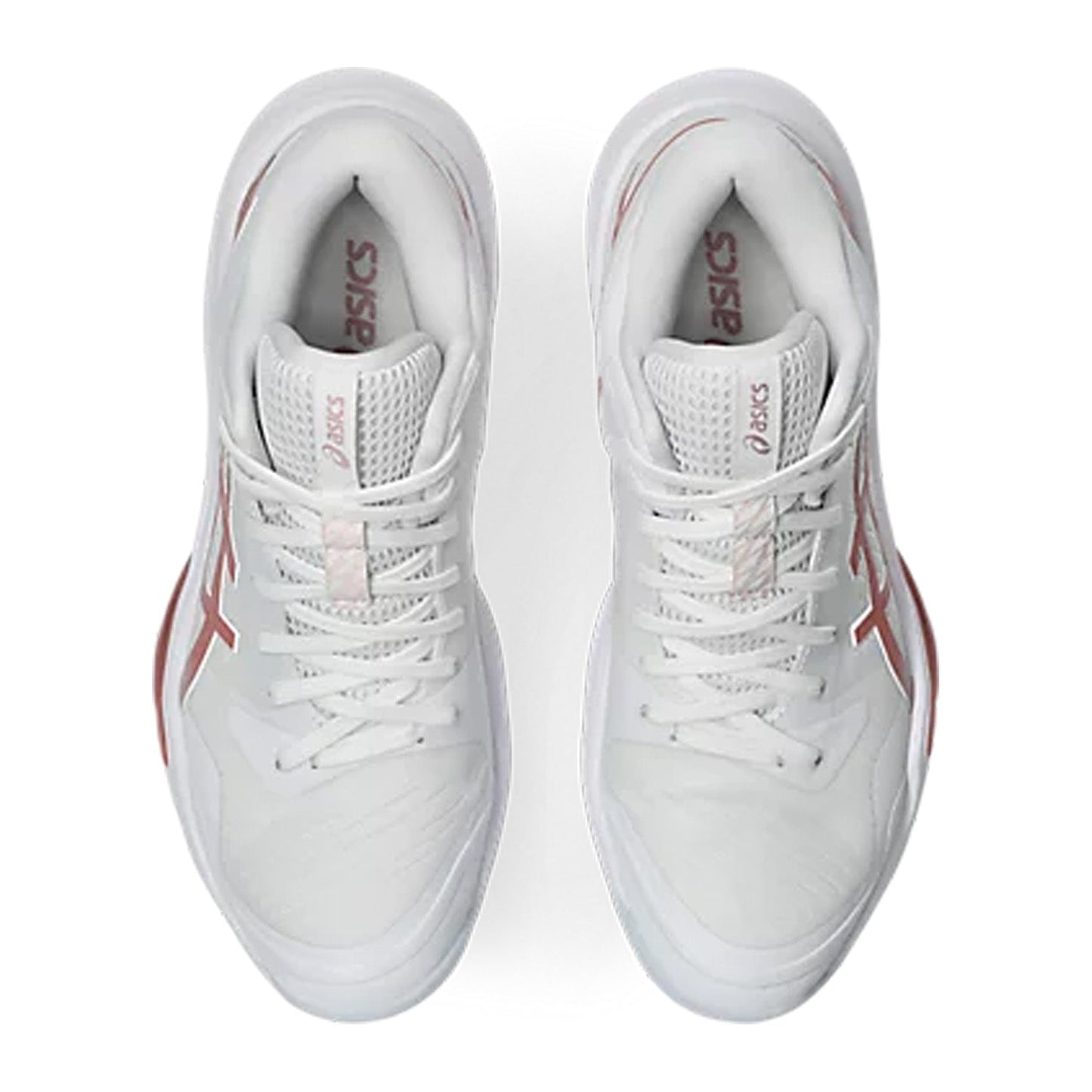Sky Elite FF MT 3 Women's Shoes