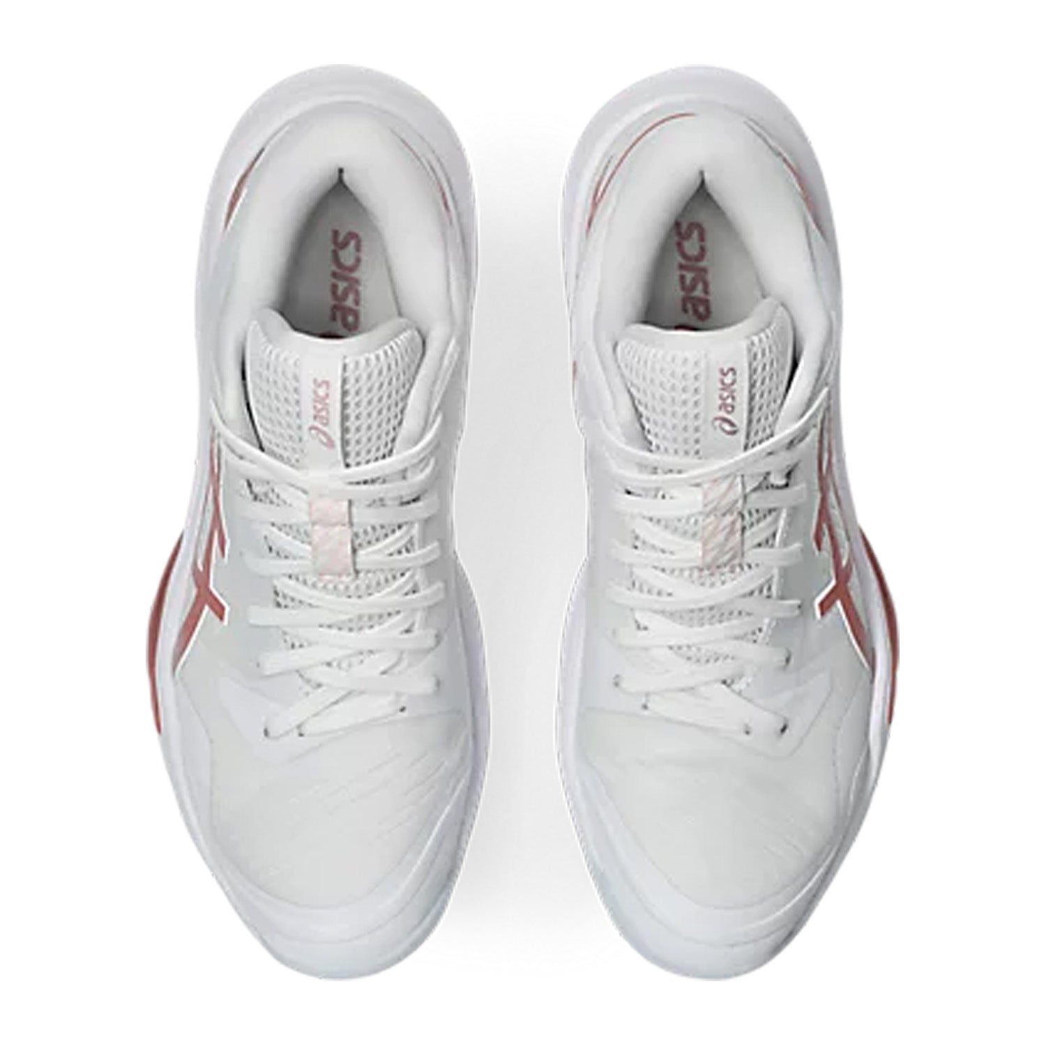 Sky Elite FF MT 3 Women's Shoes