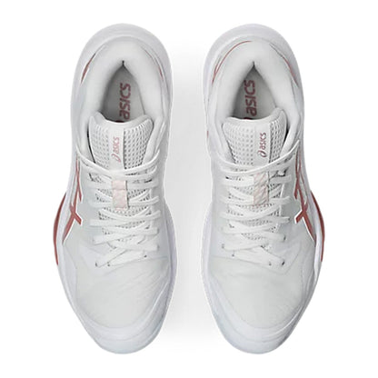 Sky Elite FF MT 3 Women's Shoes