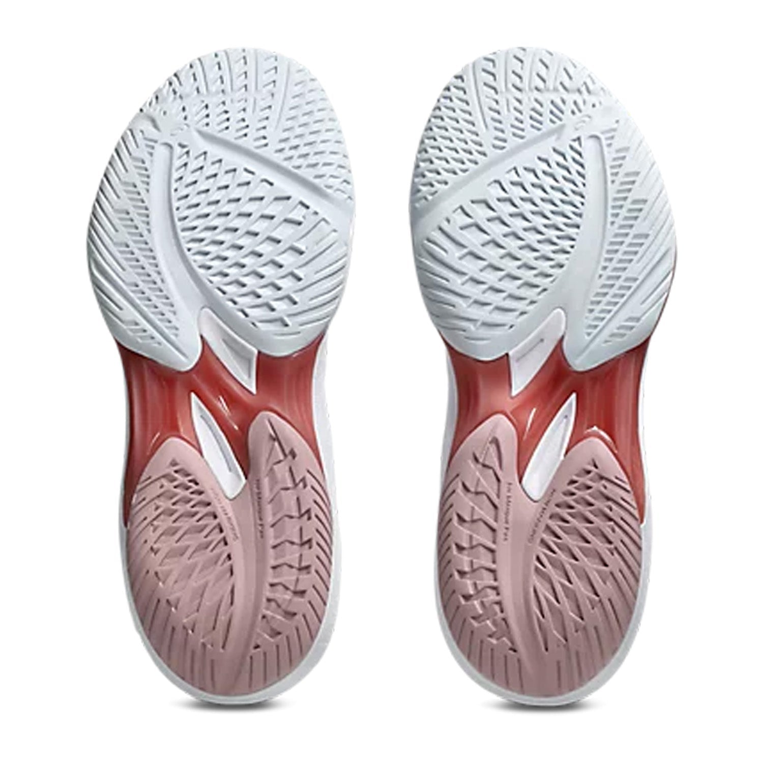 Sky Elite FF MT 3 Women's Shoes