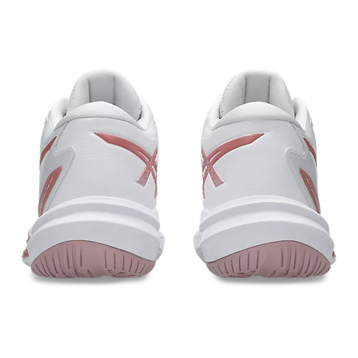Sky Elite FF MT 3 Women's Shoes
