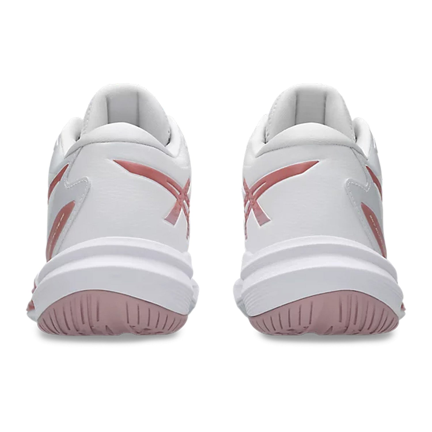 Sky Elite FF MT 3 Women's Shoes